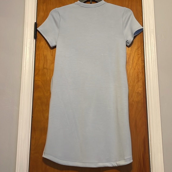 Member’s Mark - Picture 2 of 5